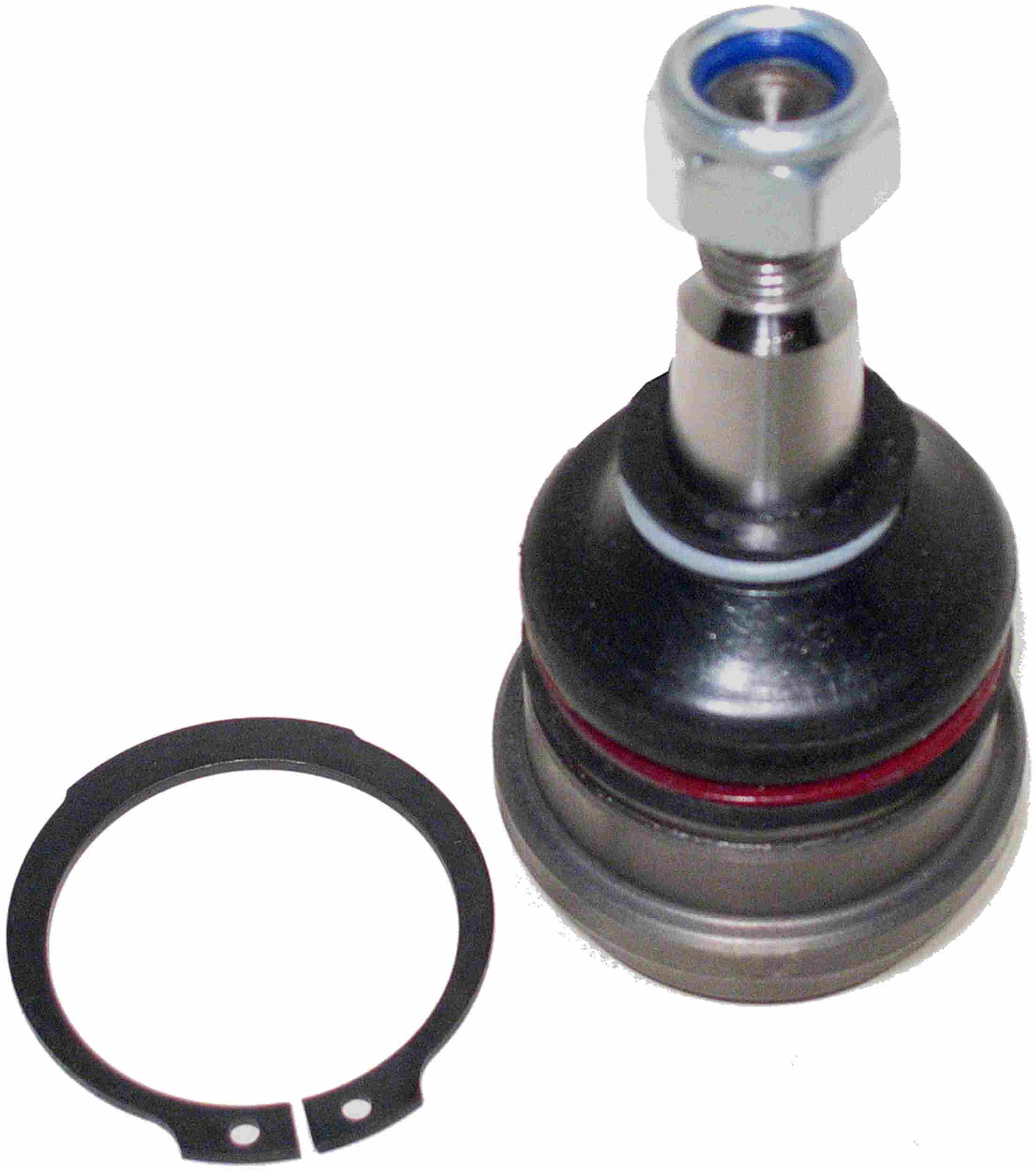 Delphi Ball Joint TC1243