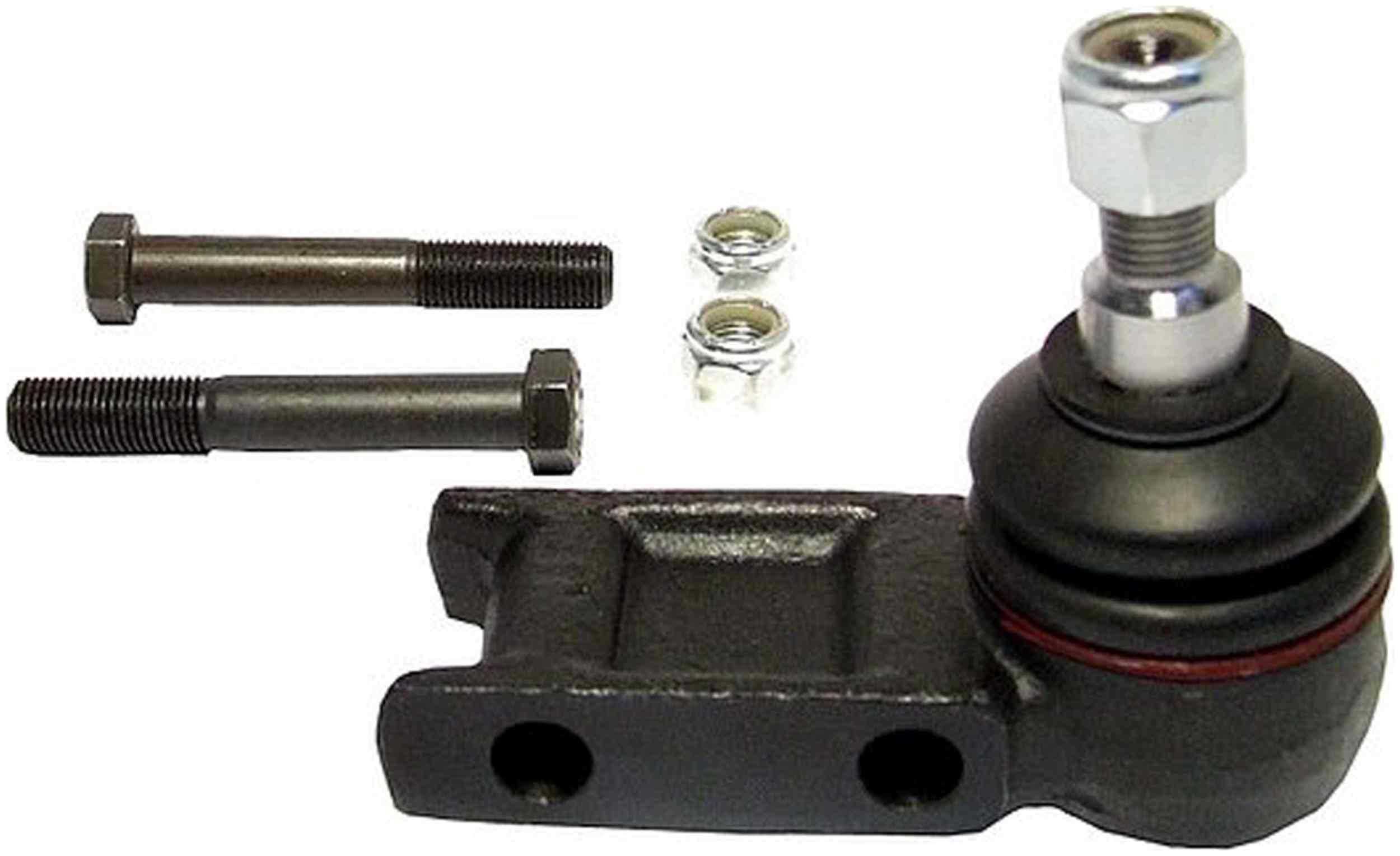 Delphi Ball Joint TC125