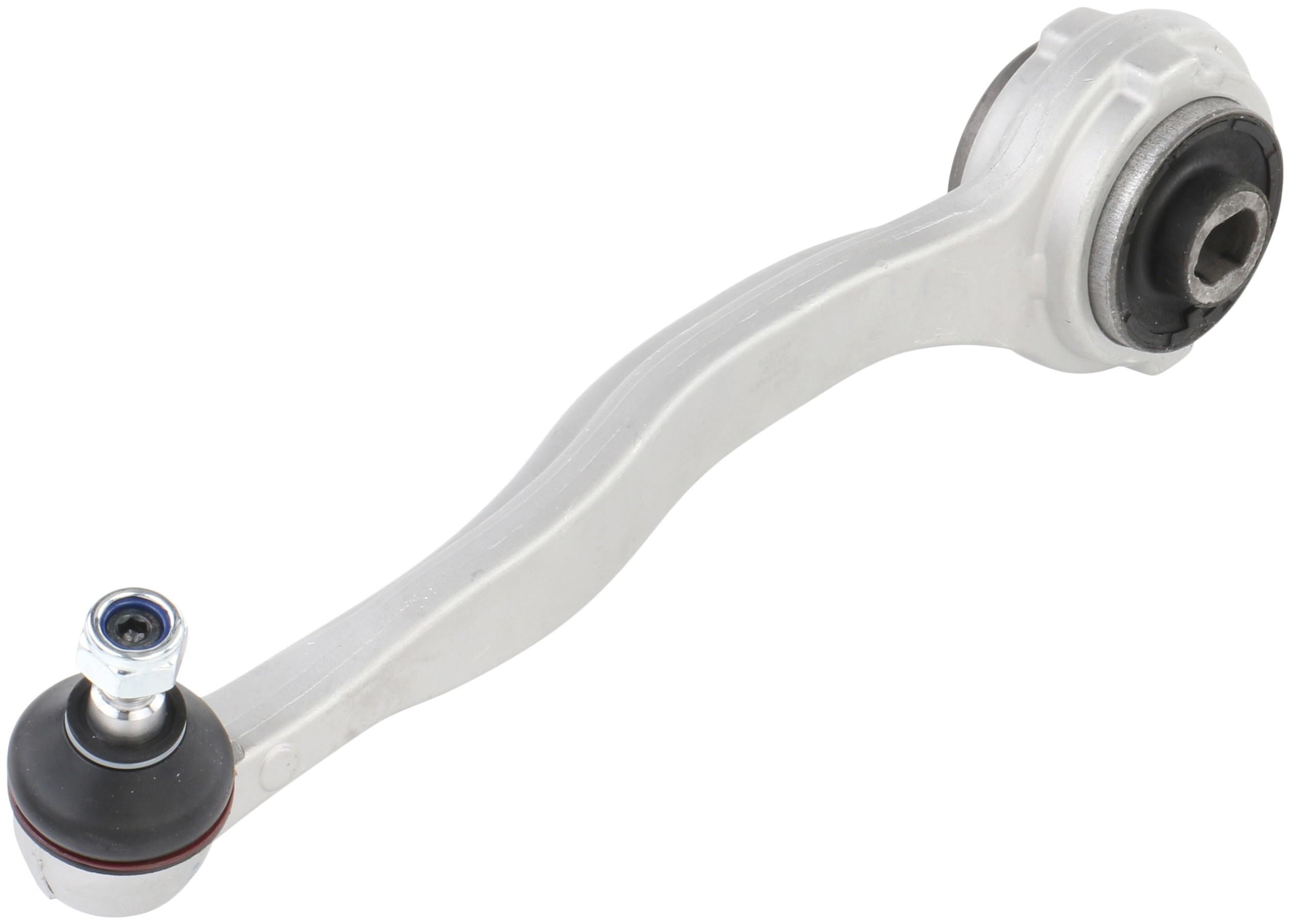 Delphi Control Arm and Ball Joint Assembly TC1279