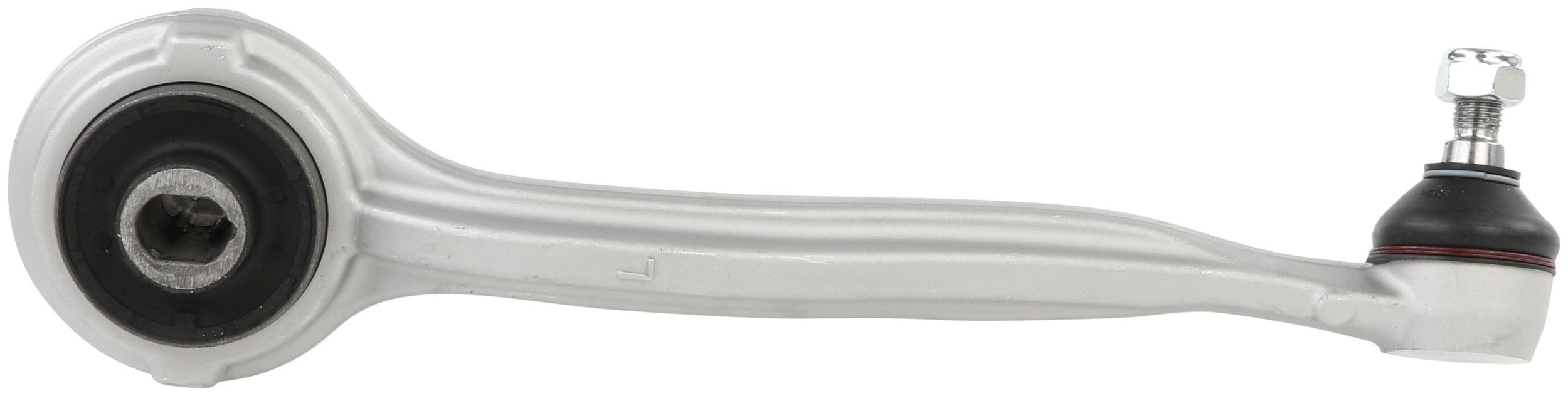 Delphi Control Arm and Ball Joint Assembly TC1279