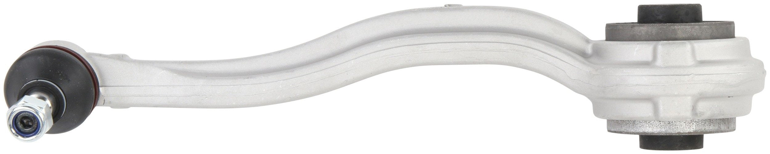 Delphi Control Arm and Ball Joint Assembly TC1279