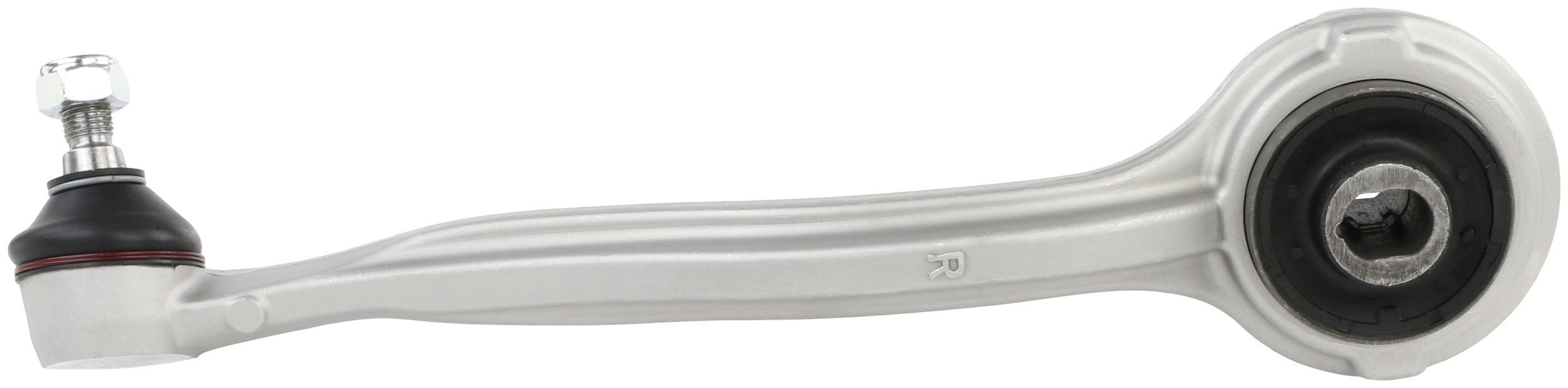 Delphi Control Arm and Ball Joint Assembly TC1280