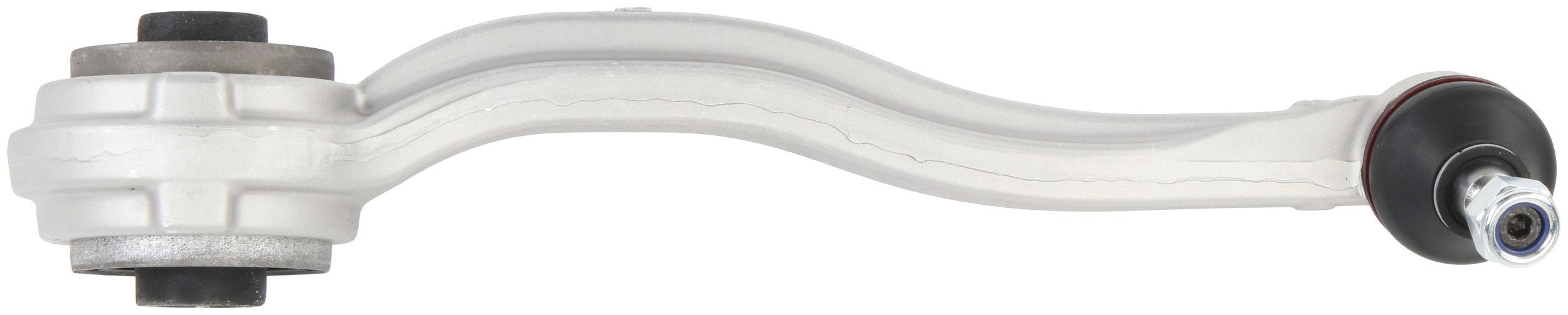 Delphi Control Arm and Ball Joint Assembly TC1280