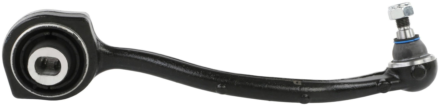 Delphi Control Arm and Ball Joint Assembly TC1281