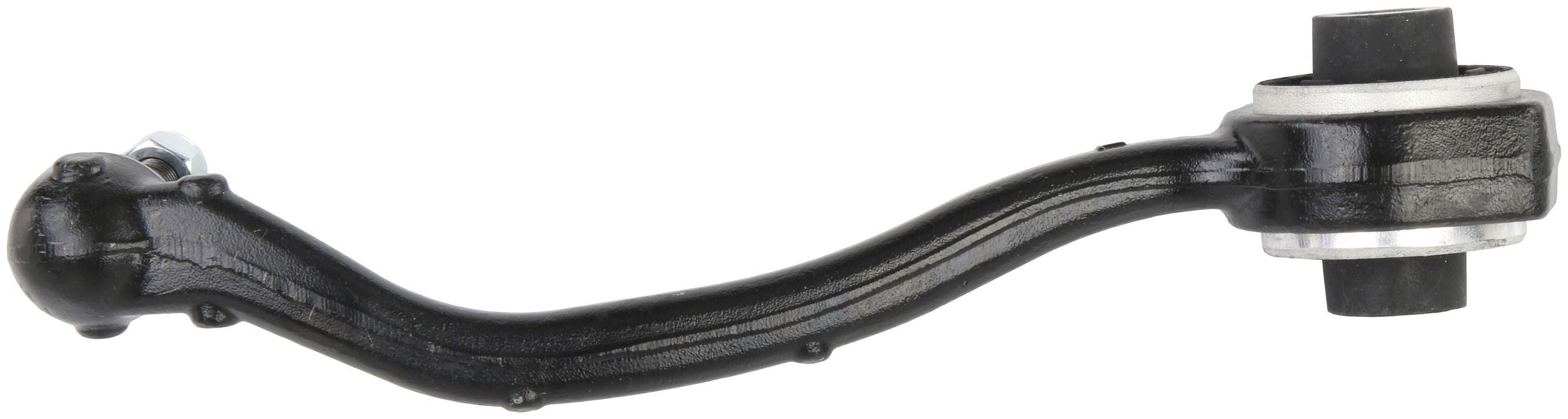 Delphi Control Arm and Ball Joint Assembly TC1281