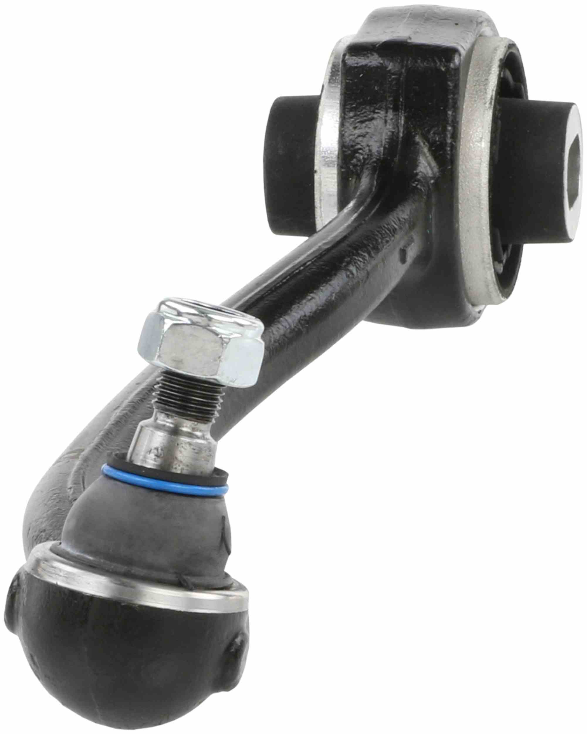 Delphi Control Arm and Ball Joint Assembly TC1281
