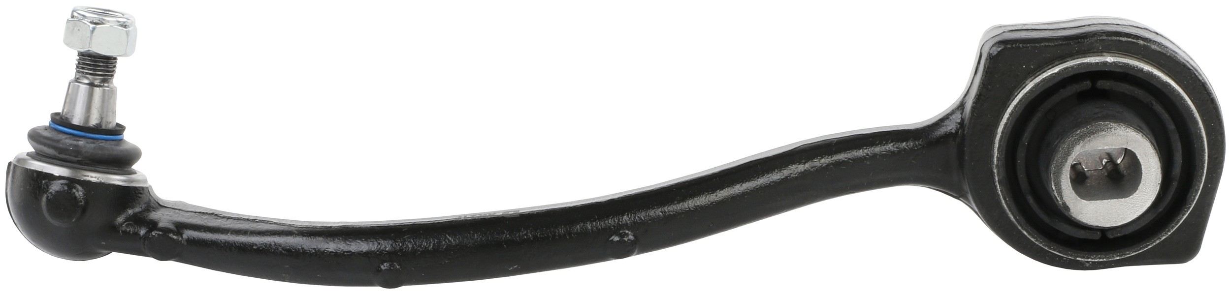 Delphi Control Arm and Ball Joint Assembly TC1282