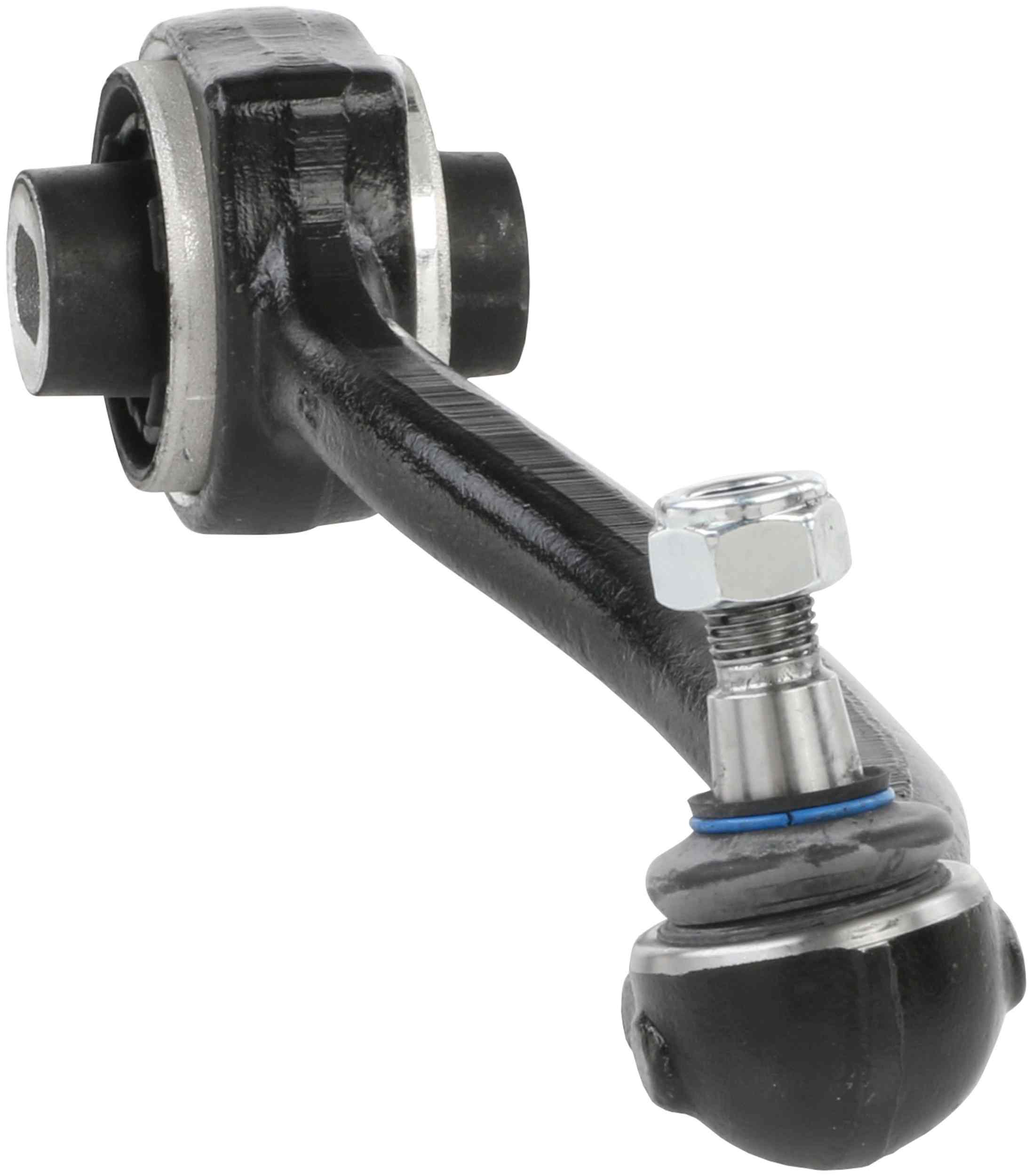 Delphi Control Arm and Ball Joint Assembly TC1282