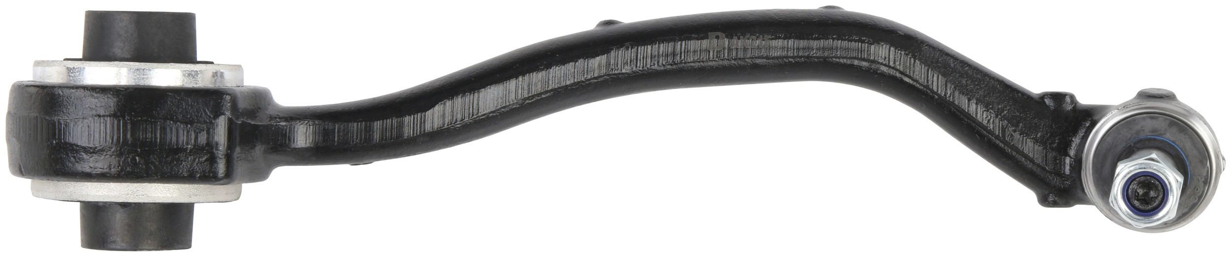 Delphi Control Arm and Ball Joint Assembly TC1282