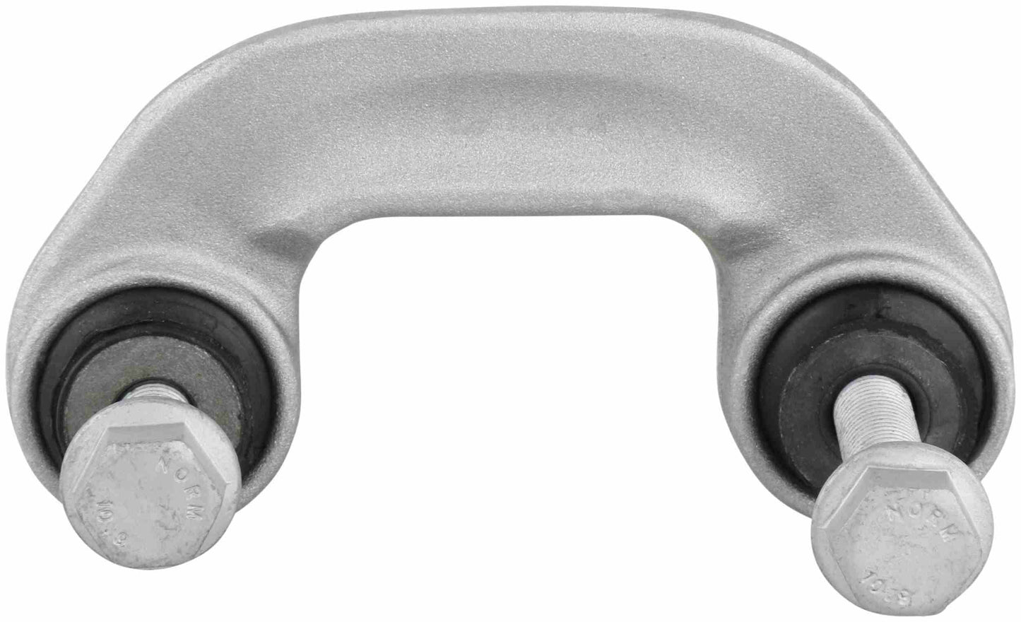 Delphi Suspension Stabilizer Bar Link Kit TC1290