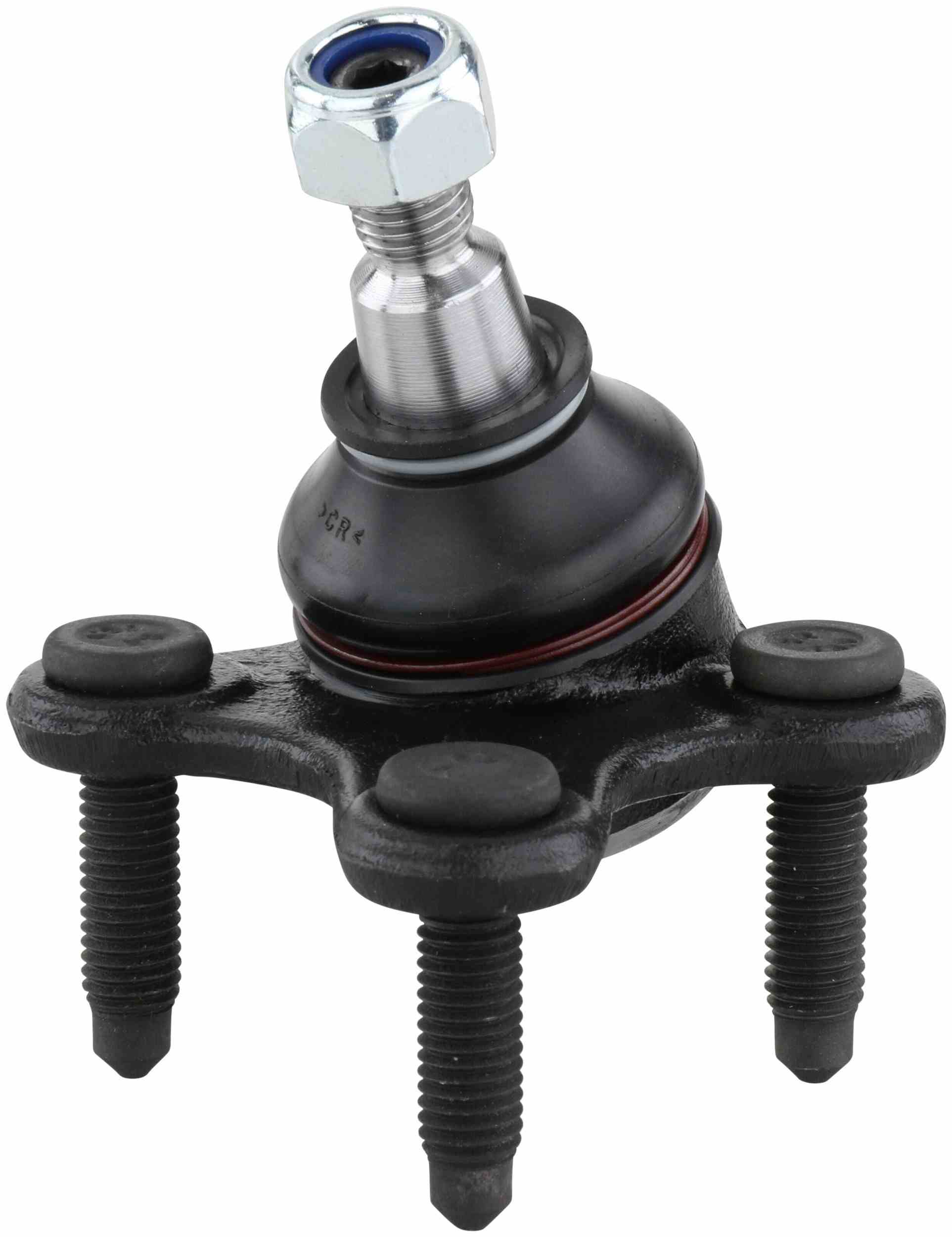 Delphi Ball Joint TC1316