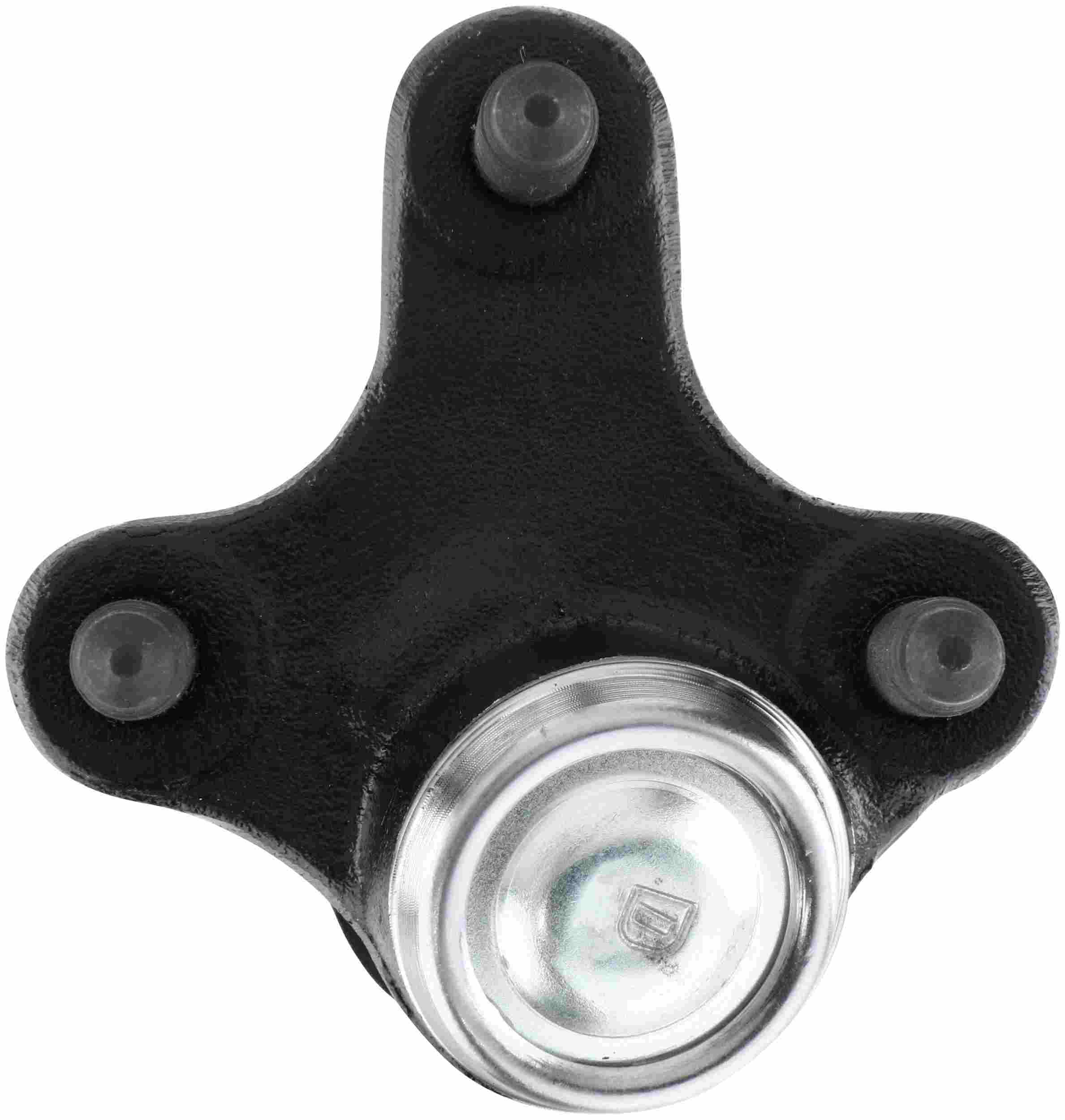 Delphi Ball Joint TC1316