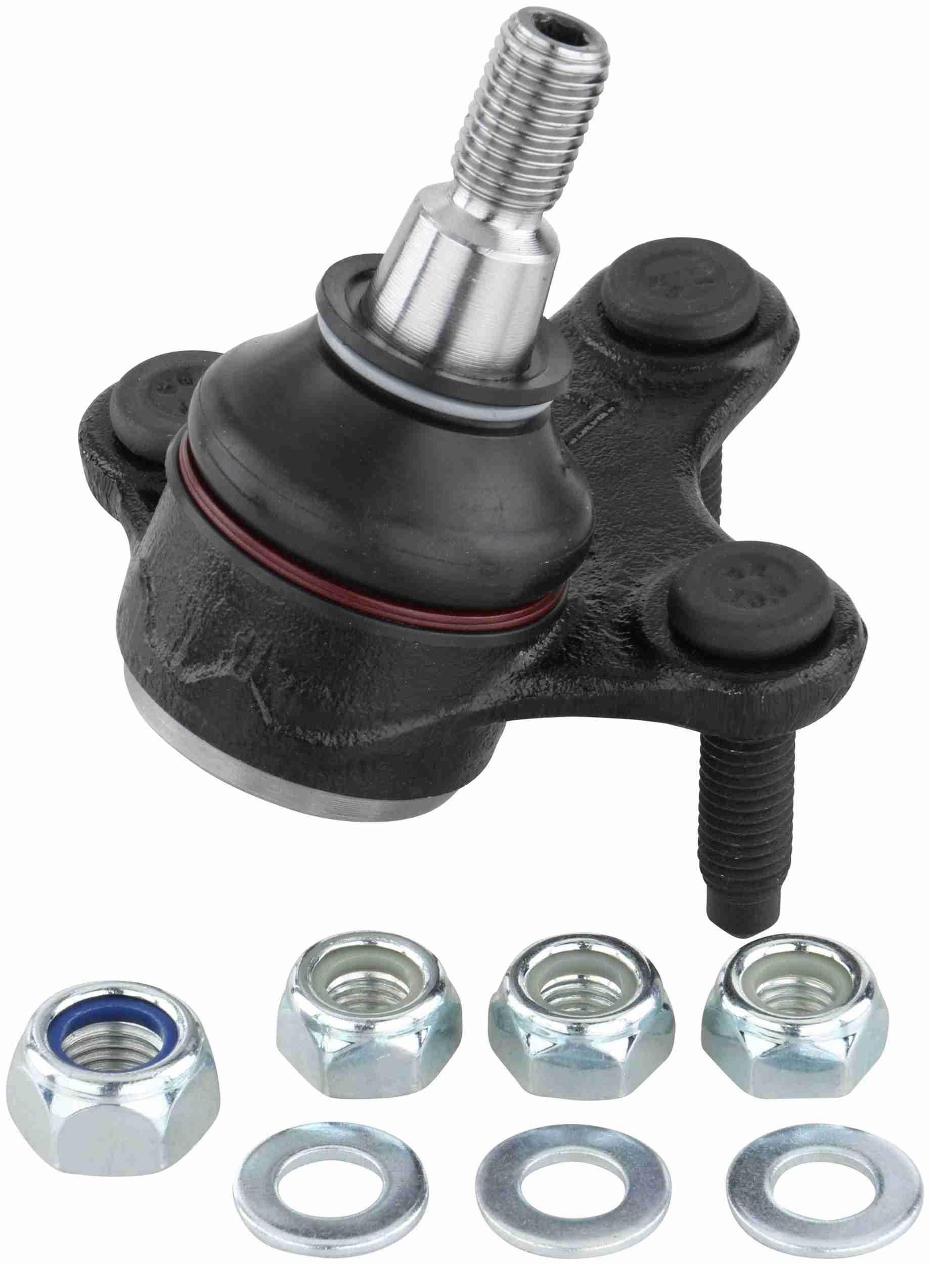 Delphi Ball Joint TC1316