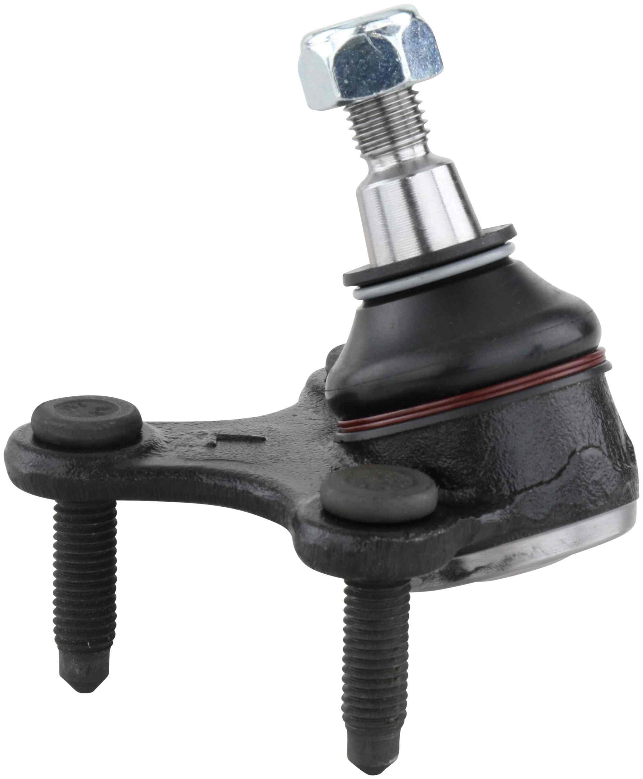 Delphi Ball Joint TC1316