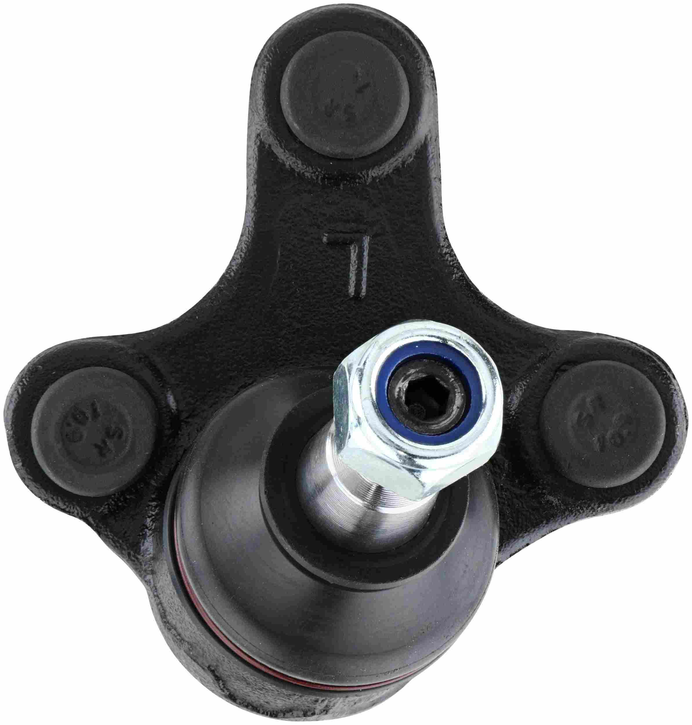 Delphi Ball Joint TC1316