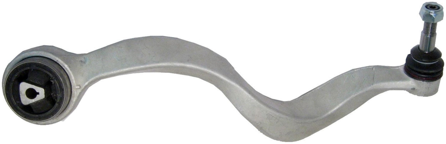 Delphi Control Arm and Ball Joint Assembly TC1321