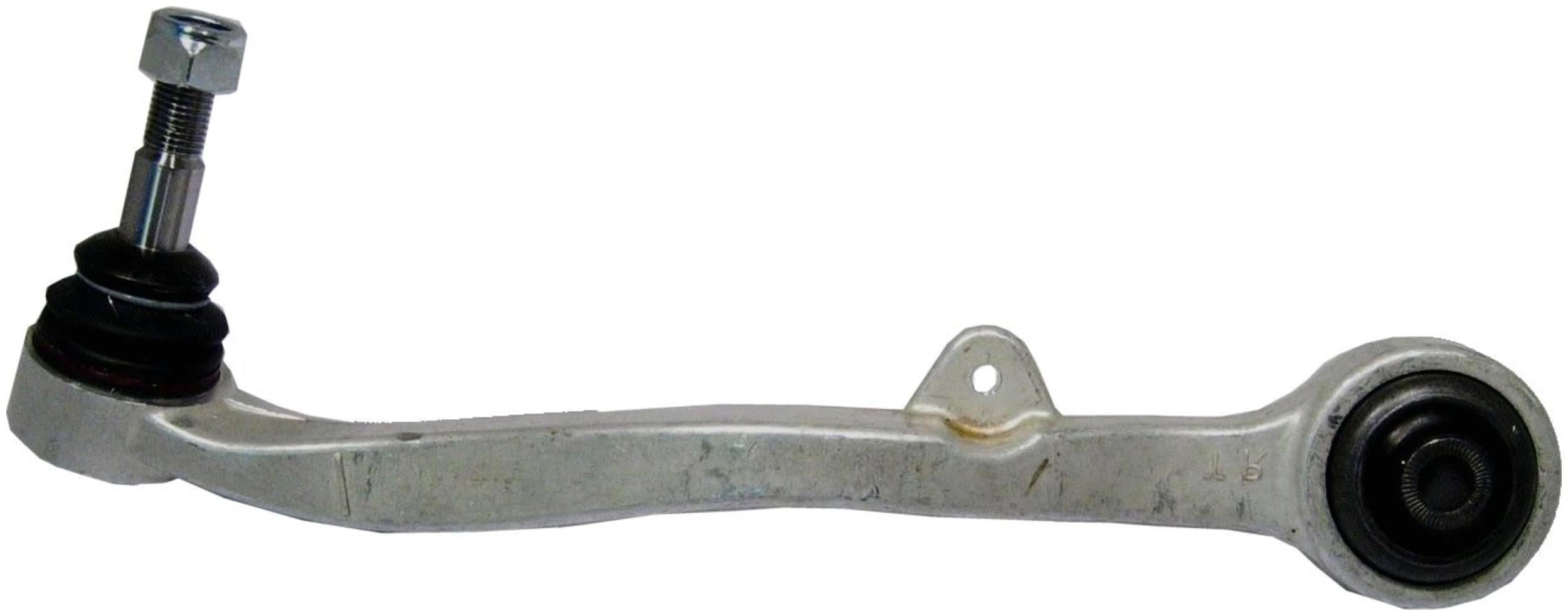 Delphi Control Arm and Ball Joint Assembly TC1322