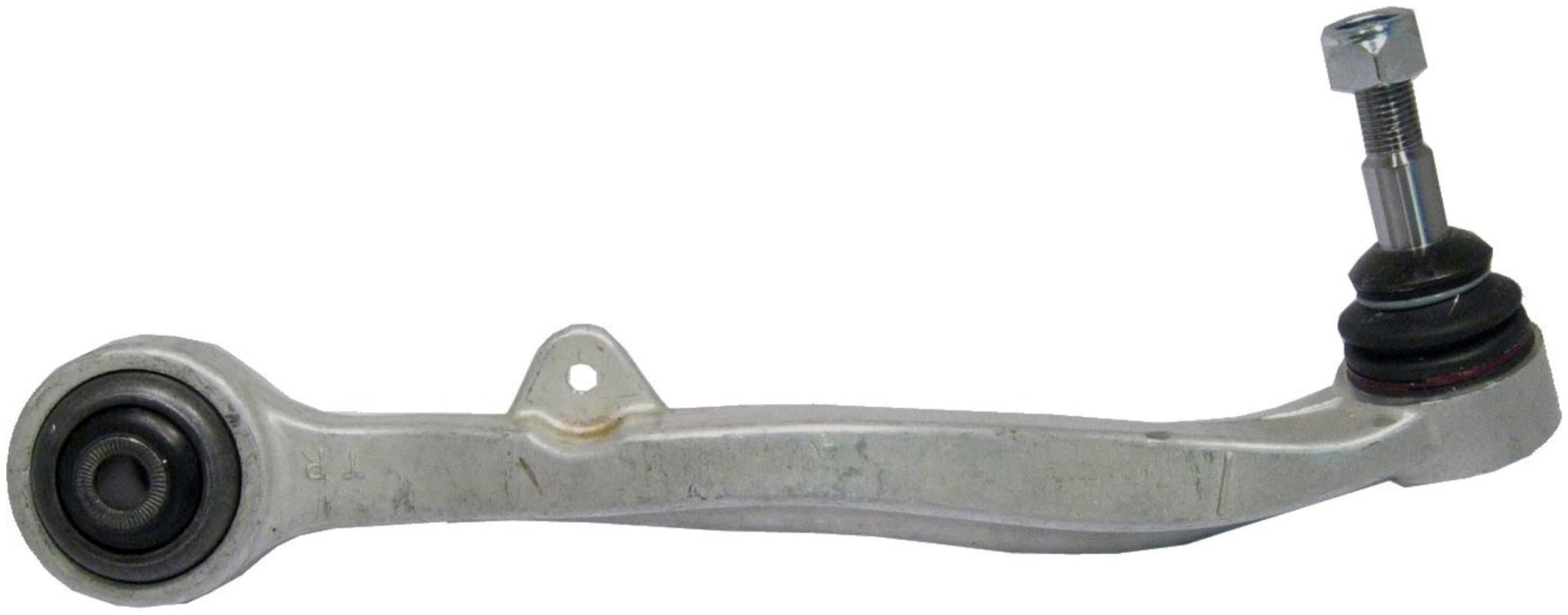 Delphi Control Arm and Ball Joint Assembly TC1323