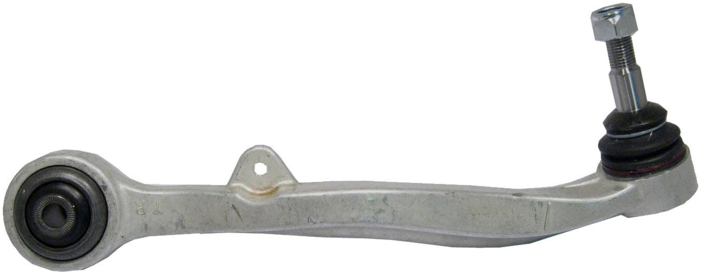 Delphi Control Arm and Ball Joint Assembly TC1323