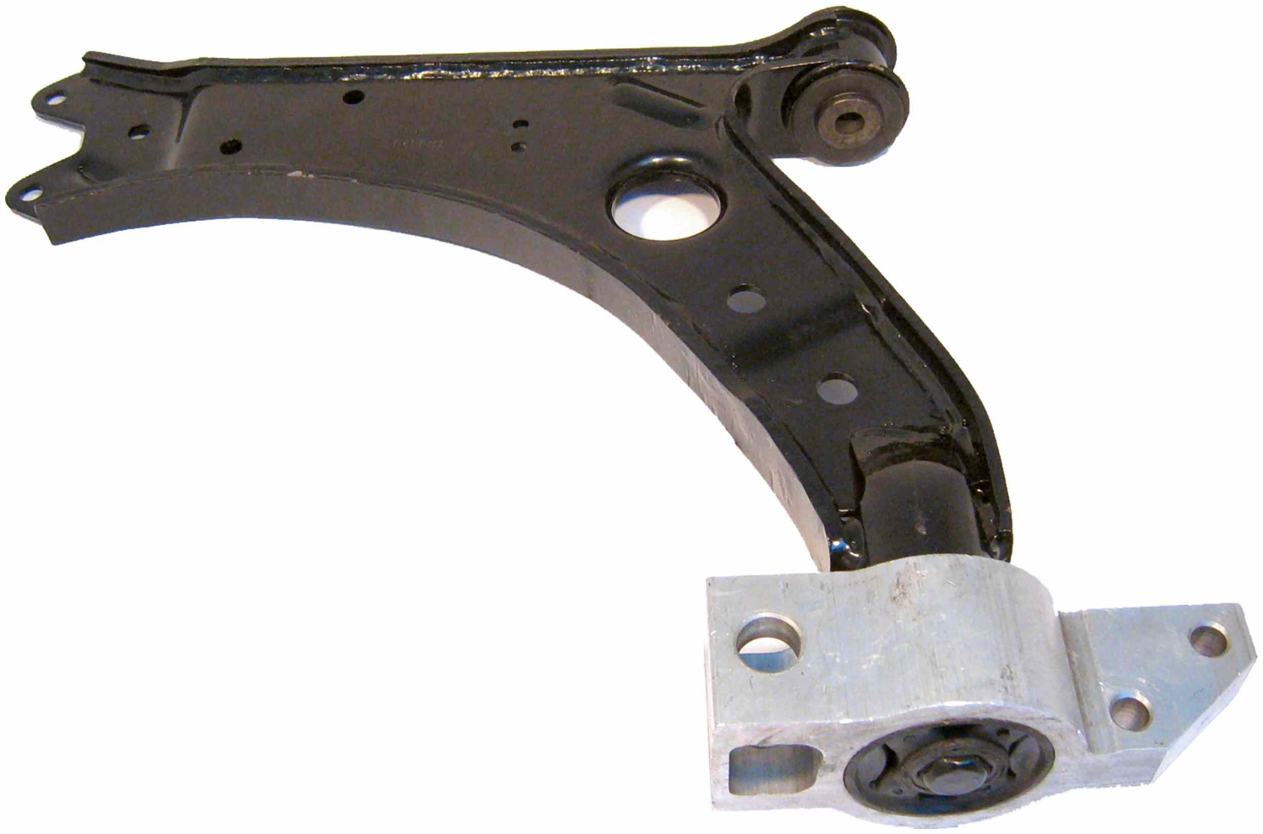 Delphi Control Arm TC1334