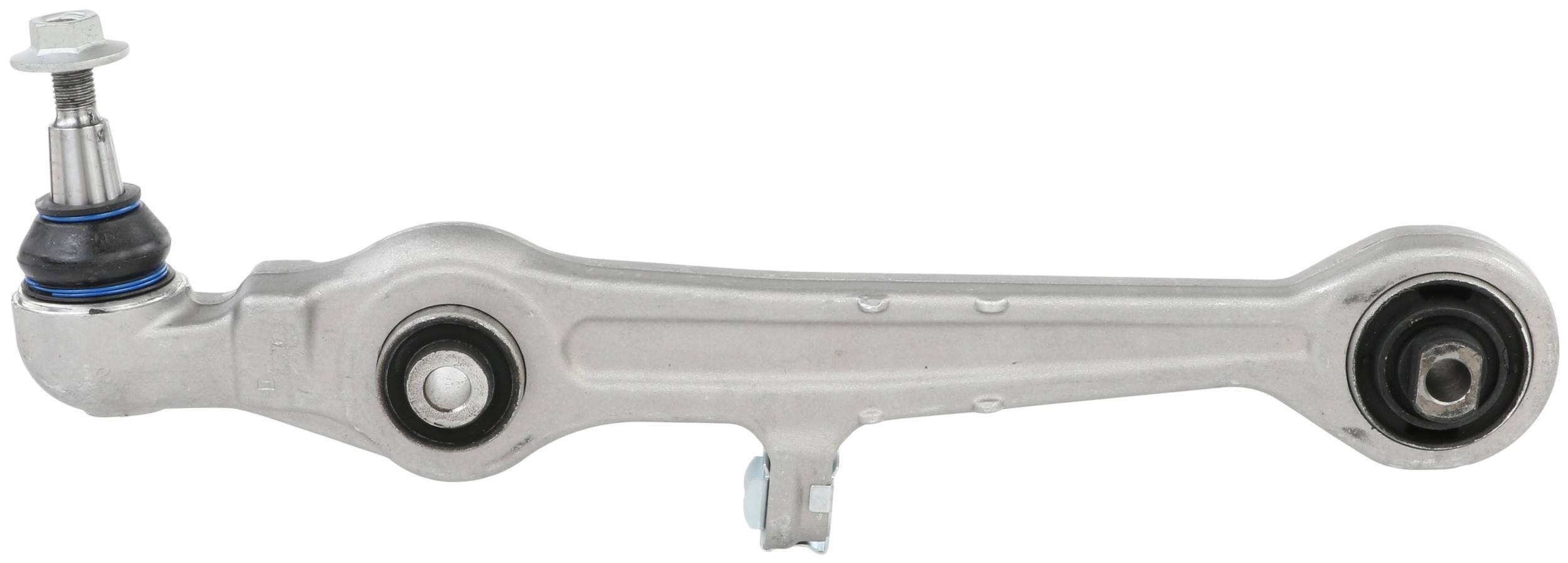 Delphi Control Arm and Ball Joint Assembly TC1343