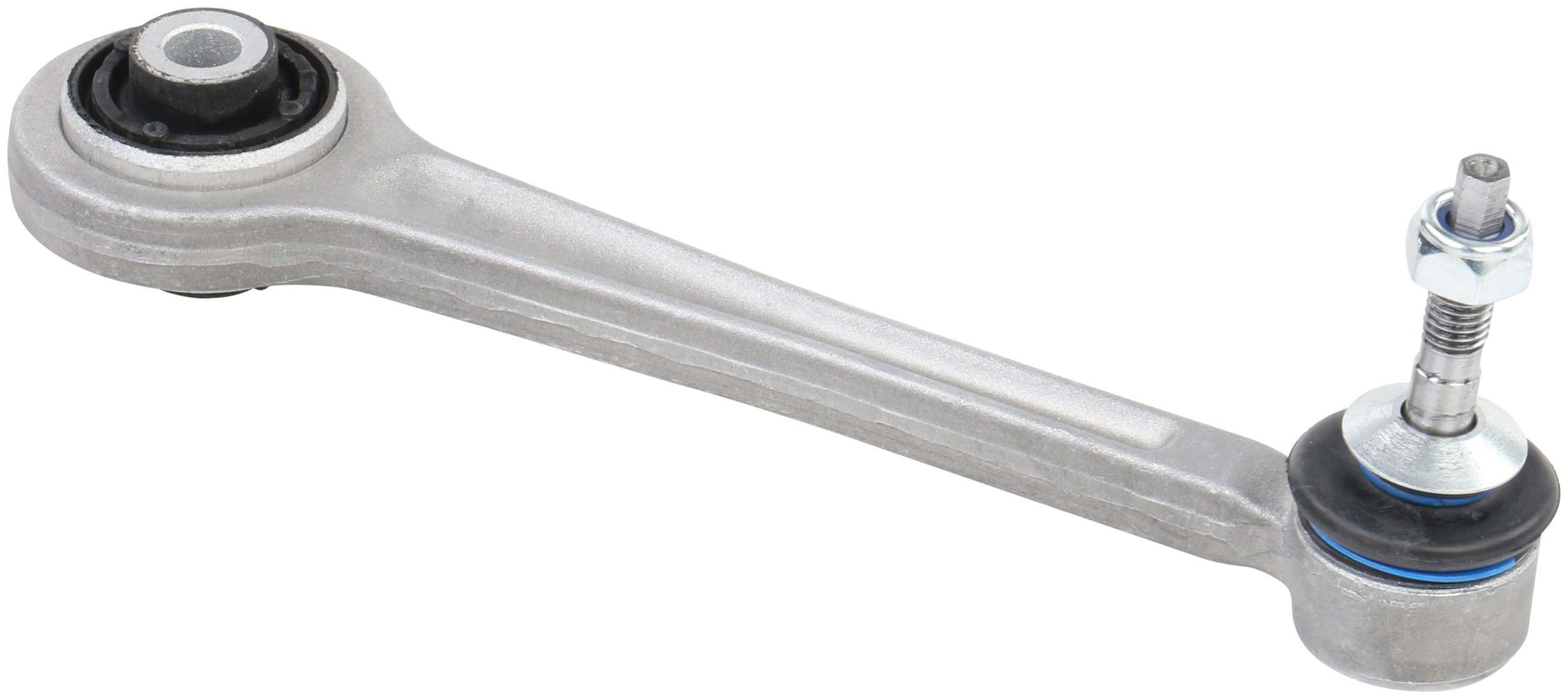 Delphi Control Arm and Ball Joint Assembly TC1345