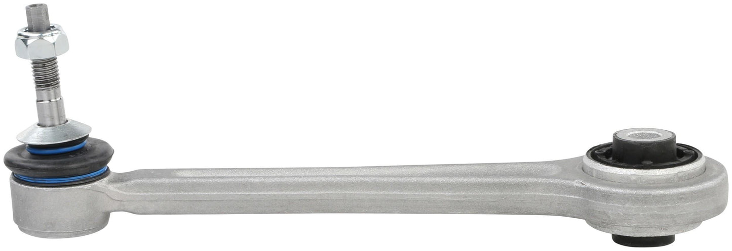 Delphi Control Arm and Ball Joint Assembly TC1345