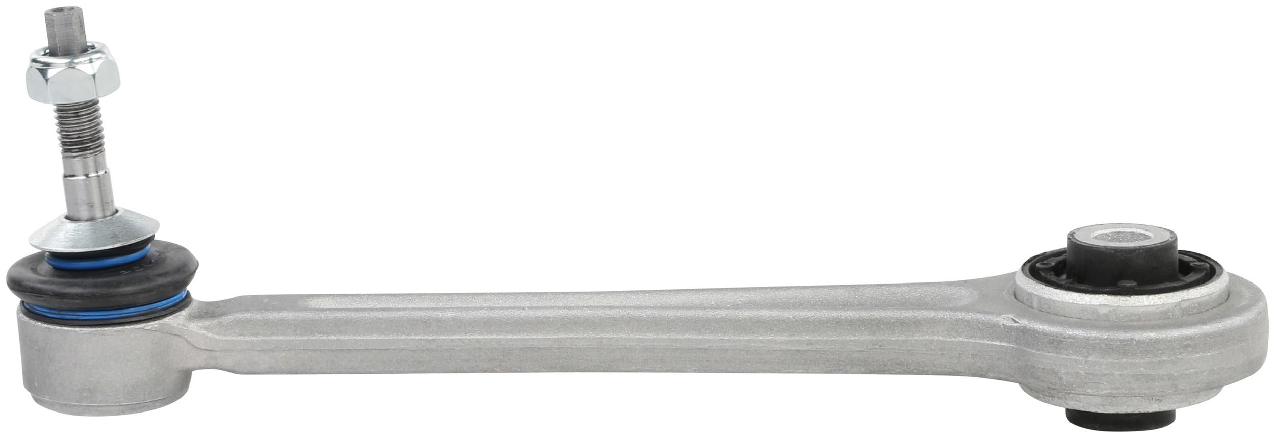 Delphi Control Arm and Ball Joint Assembly TC1345