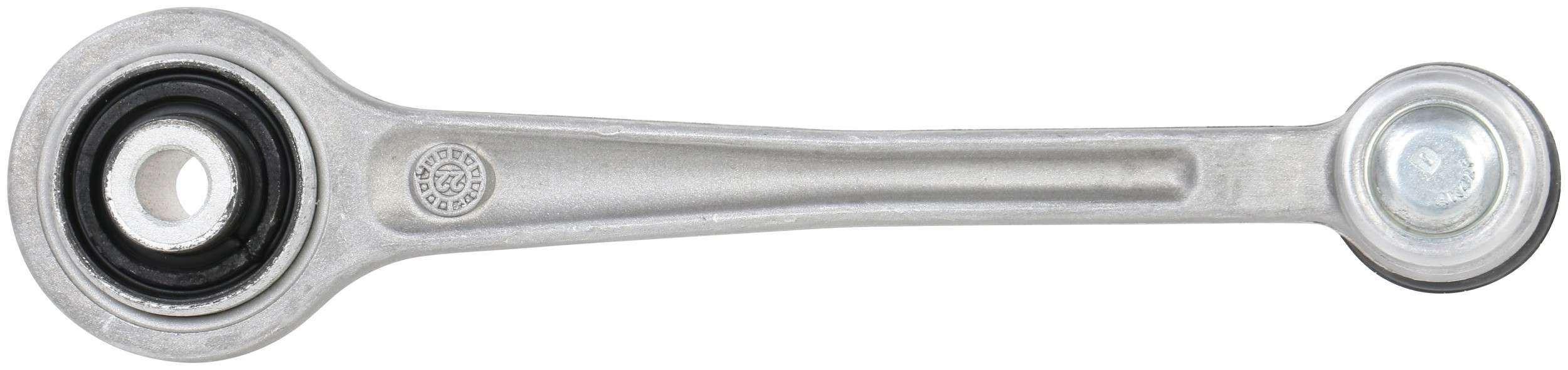 Delphi Control Arm and Ball Joint Assembly TC1345