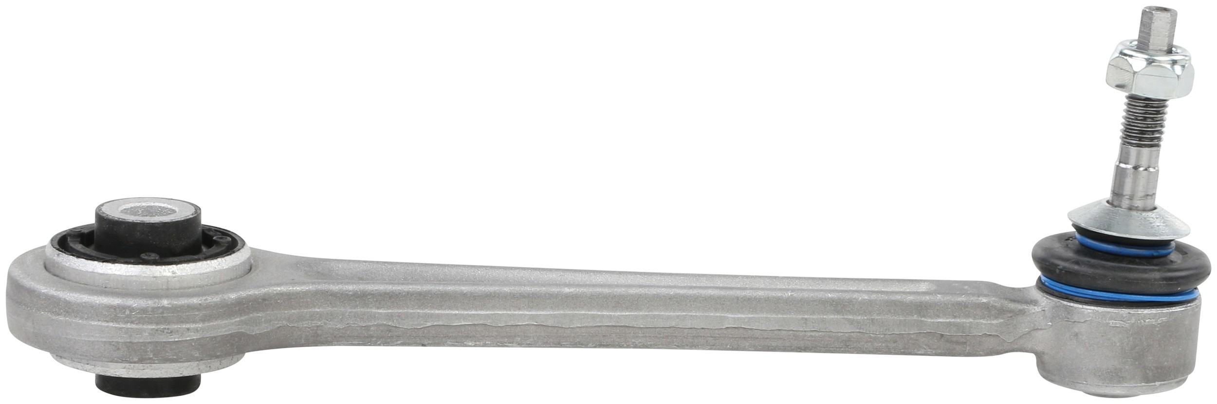 Delphi Control Arm and Ball Joint Assembly TC1345