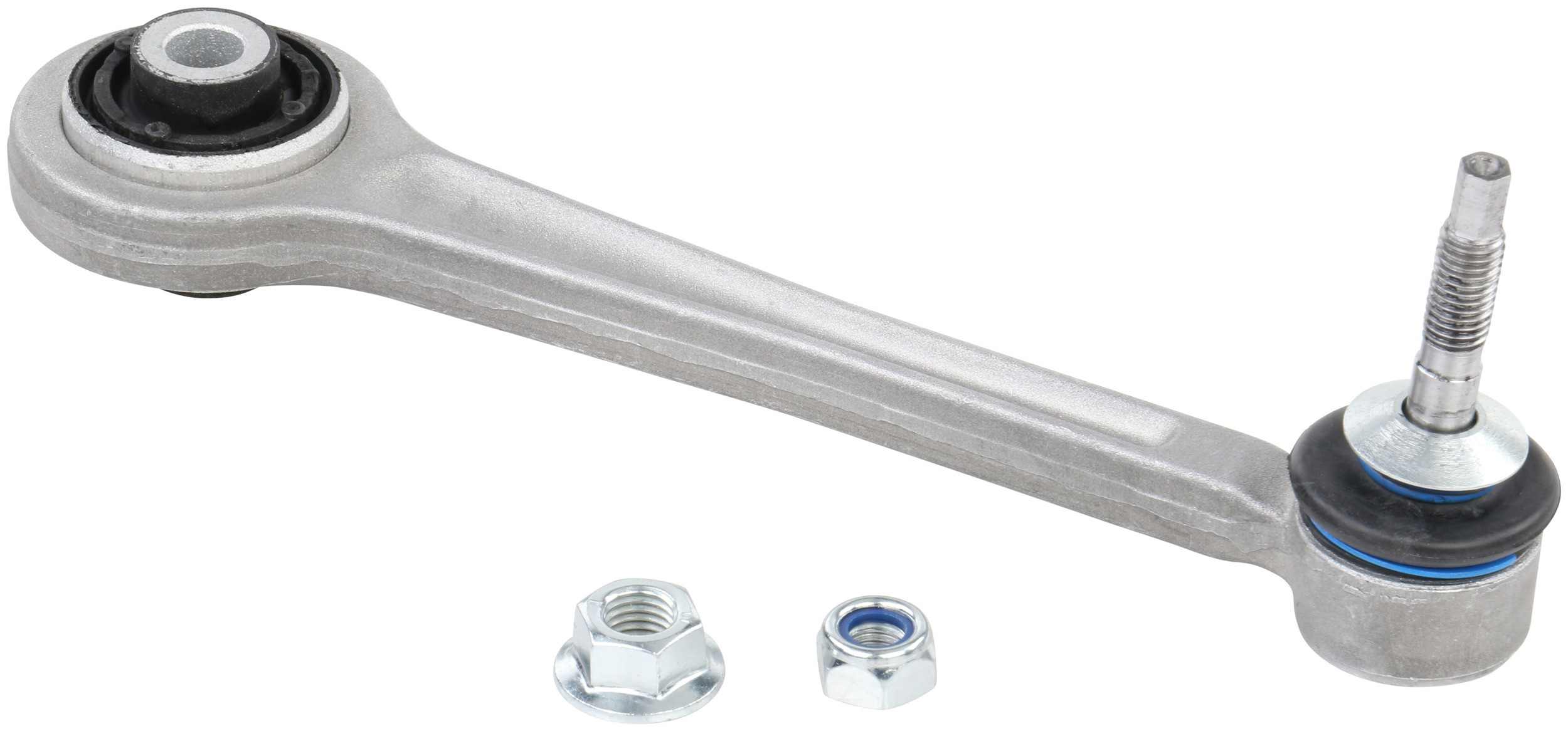 Delphi Control Arm and Ball Joint Assembly TC1345