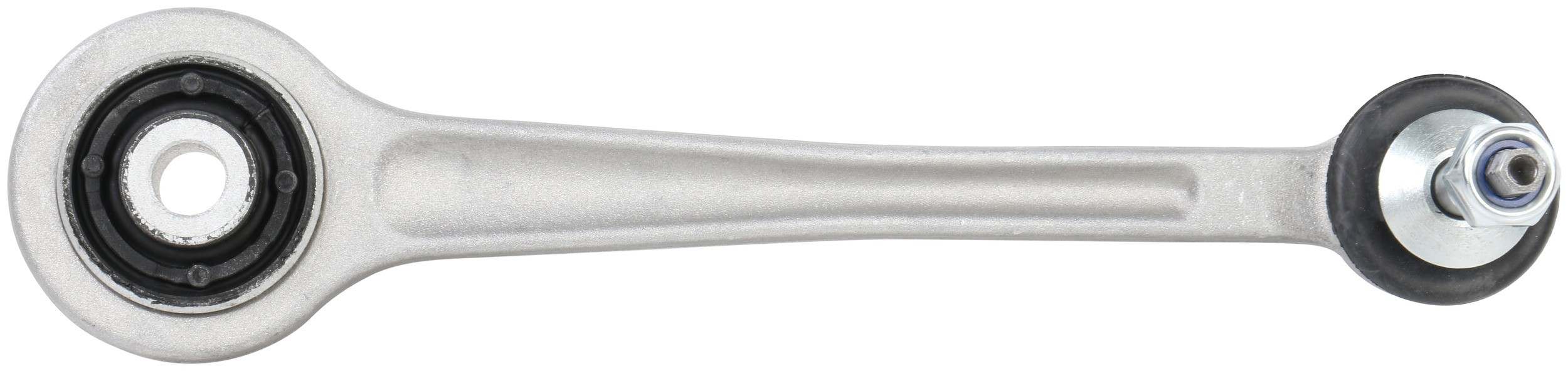 Delphi Control Arm and Ball Joint Assembly TC1345