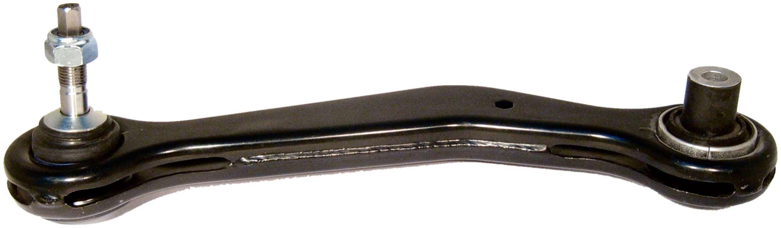 Delphi Control Arm and Ball Joint Assembly TC1346