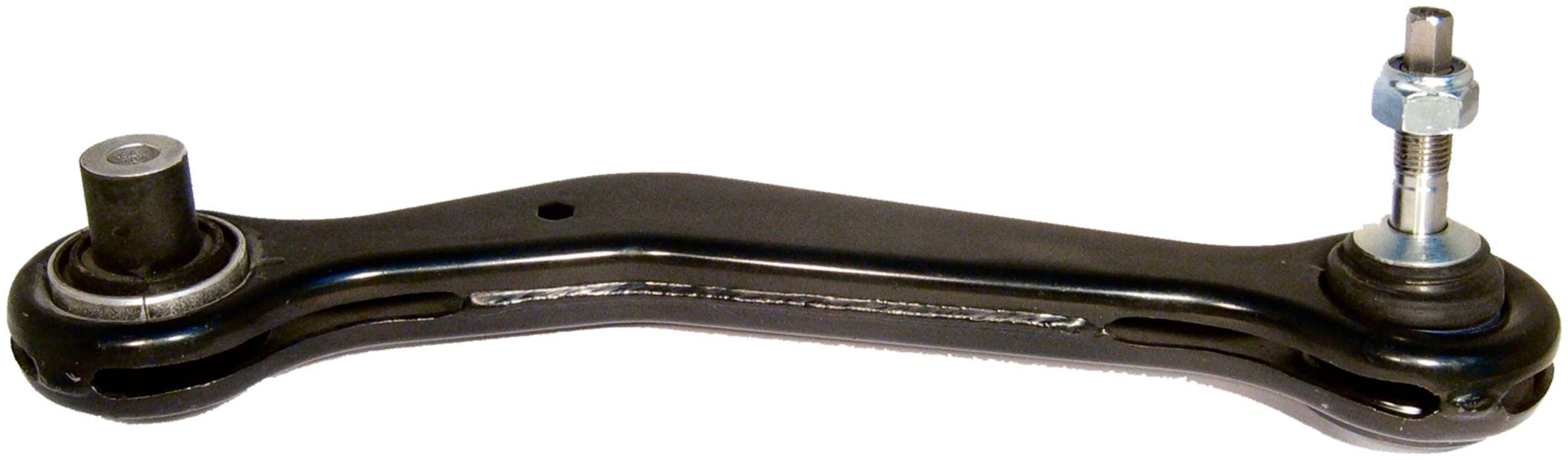 Delphi Control Arm and Ball Joint Assembly TC1347