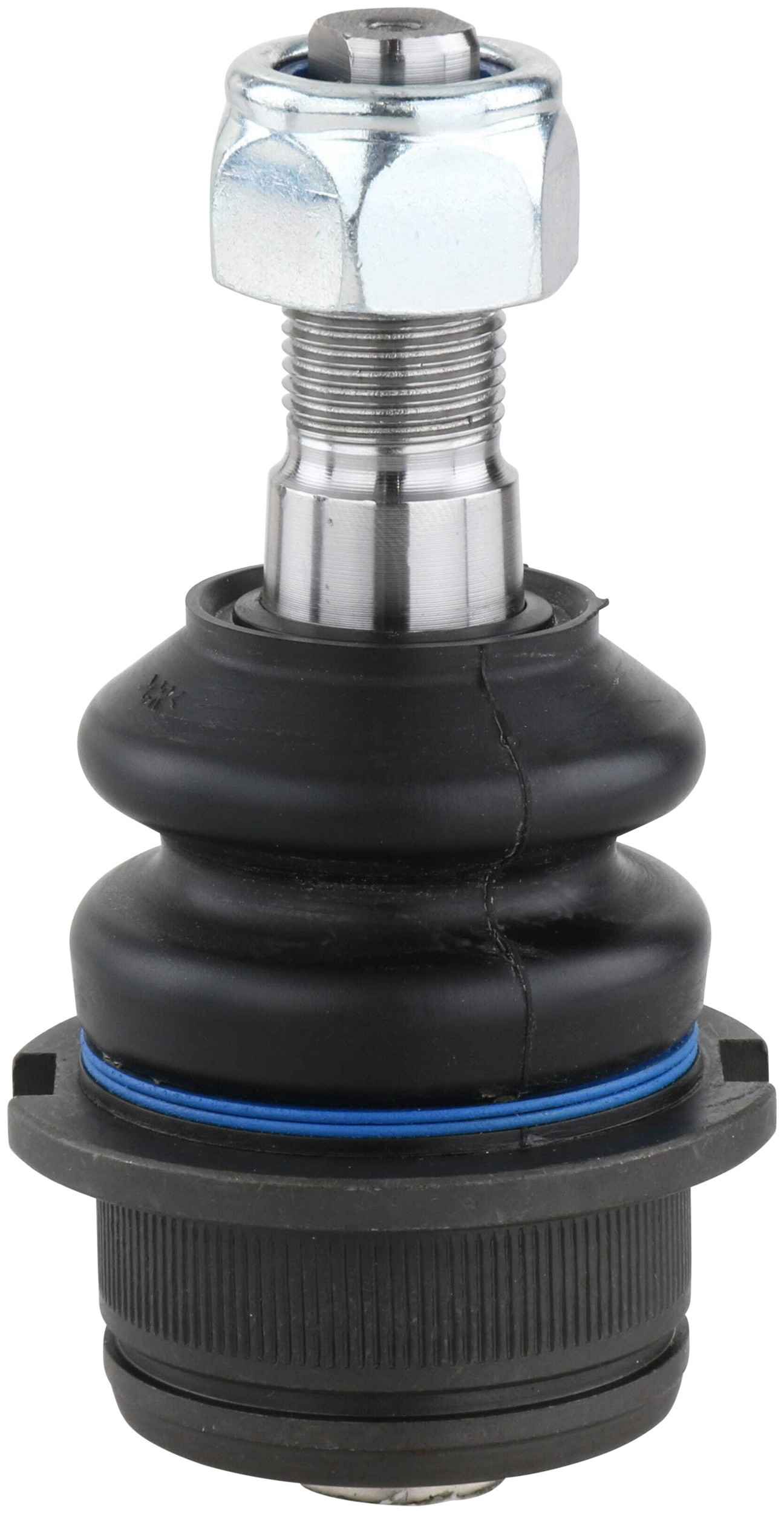 Delphi Ball Joint TC134