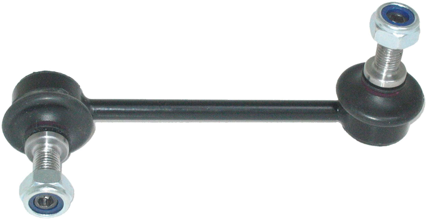 Delphi Suspension Stabilizer Bar Link Kit TC1350