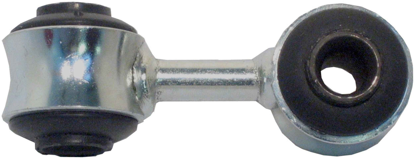 Delphi Suspension Stabilizer Bar Link TC1357