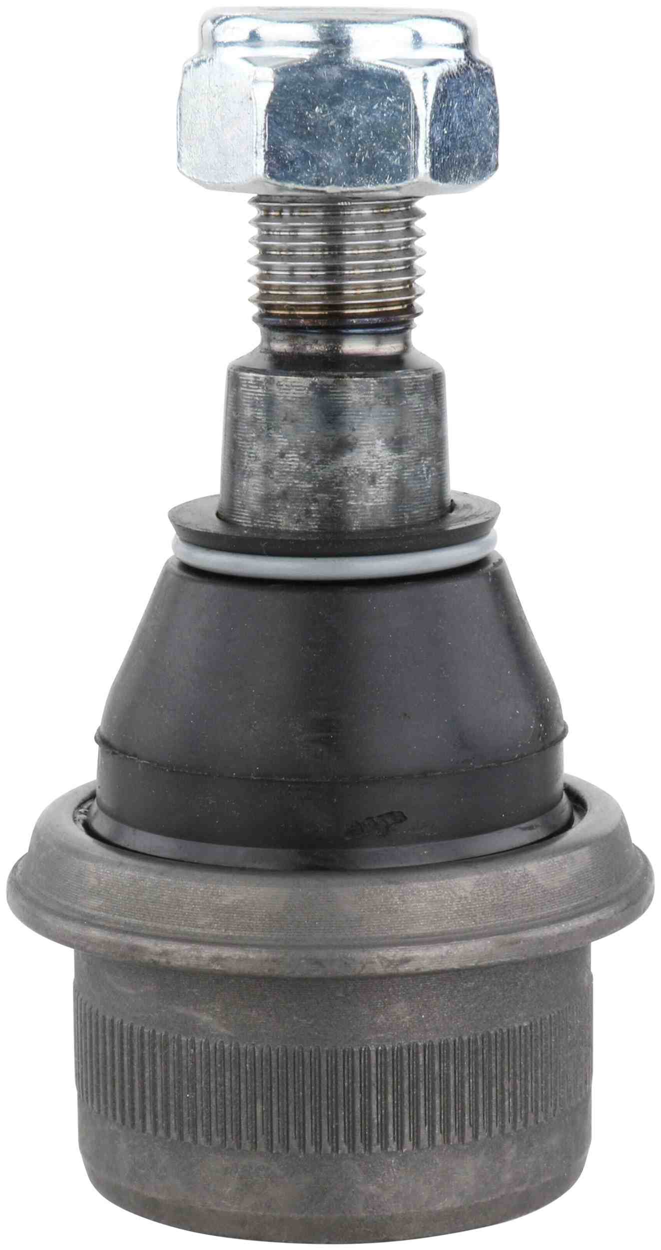 Delphi Ball Joint TC1382