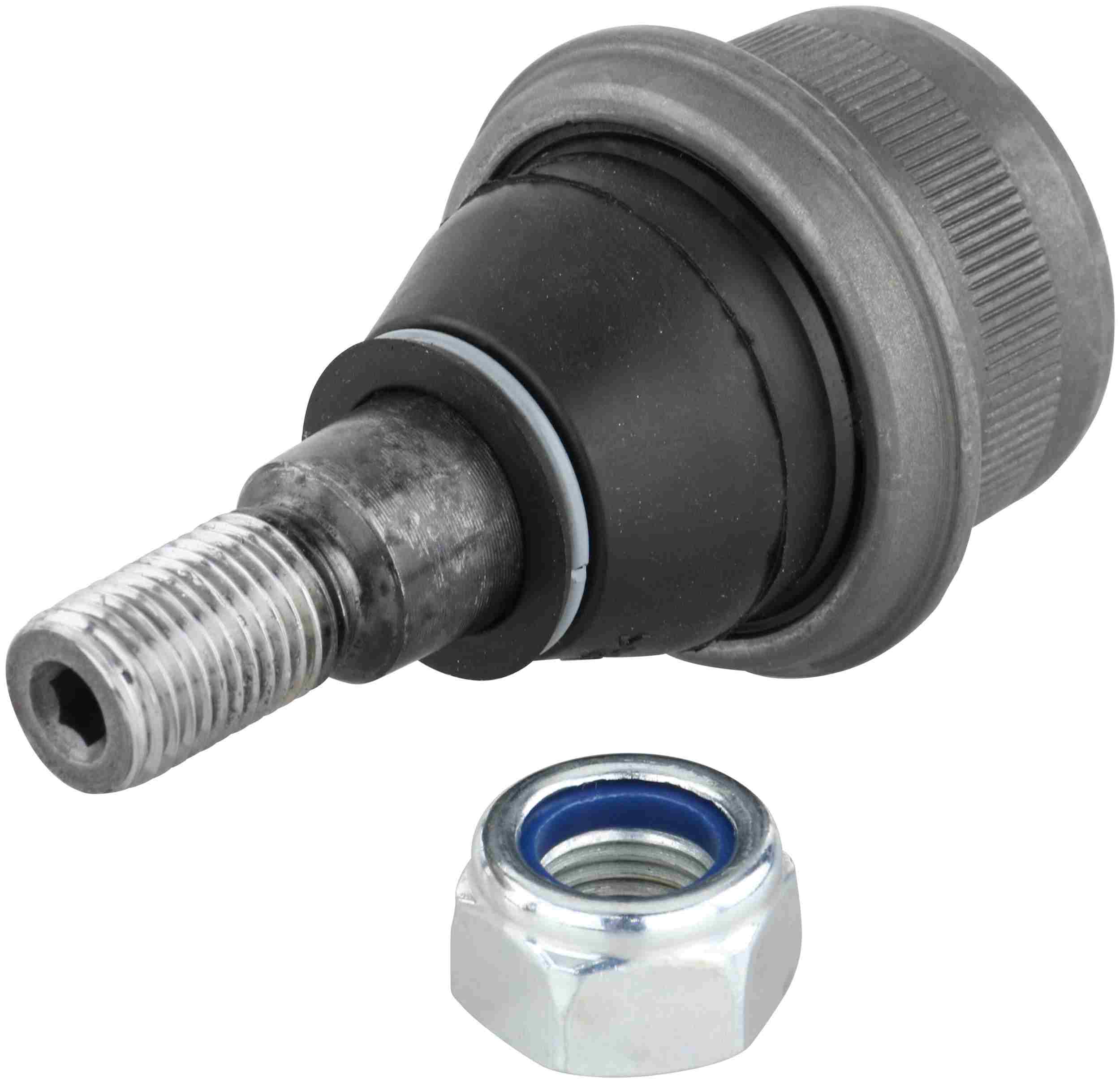 Delphi Ball Joint TC1382