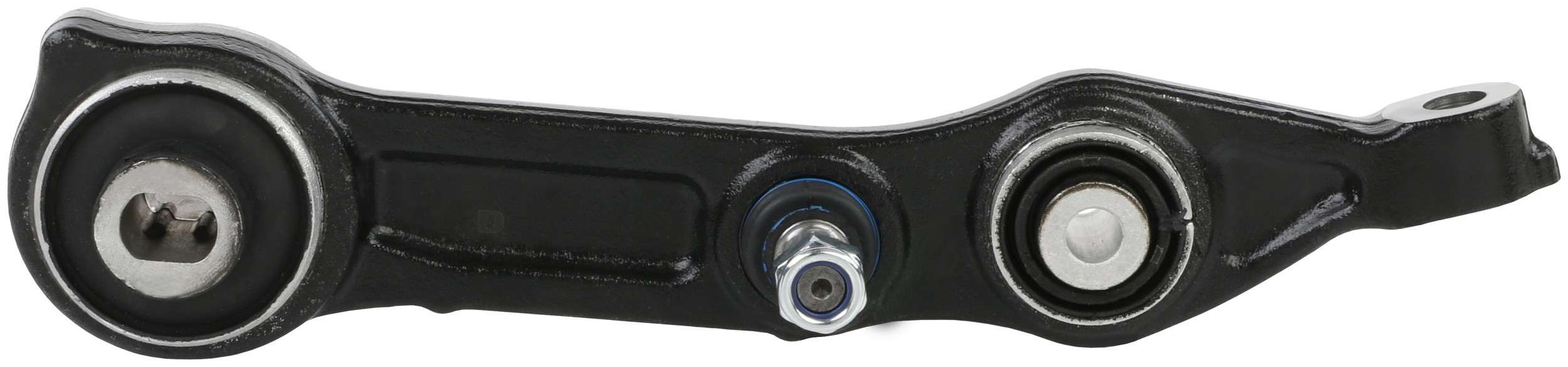 Delphi Control Arm and Ball Joint Assembly TC1383