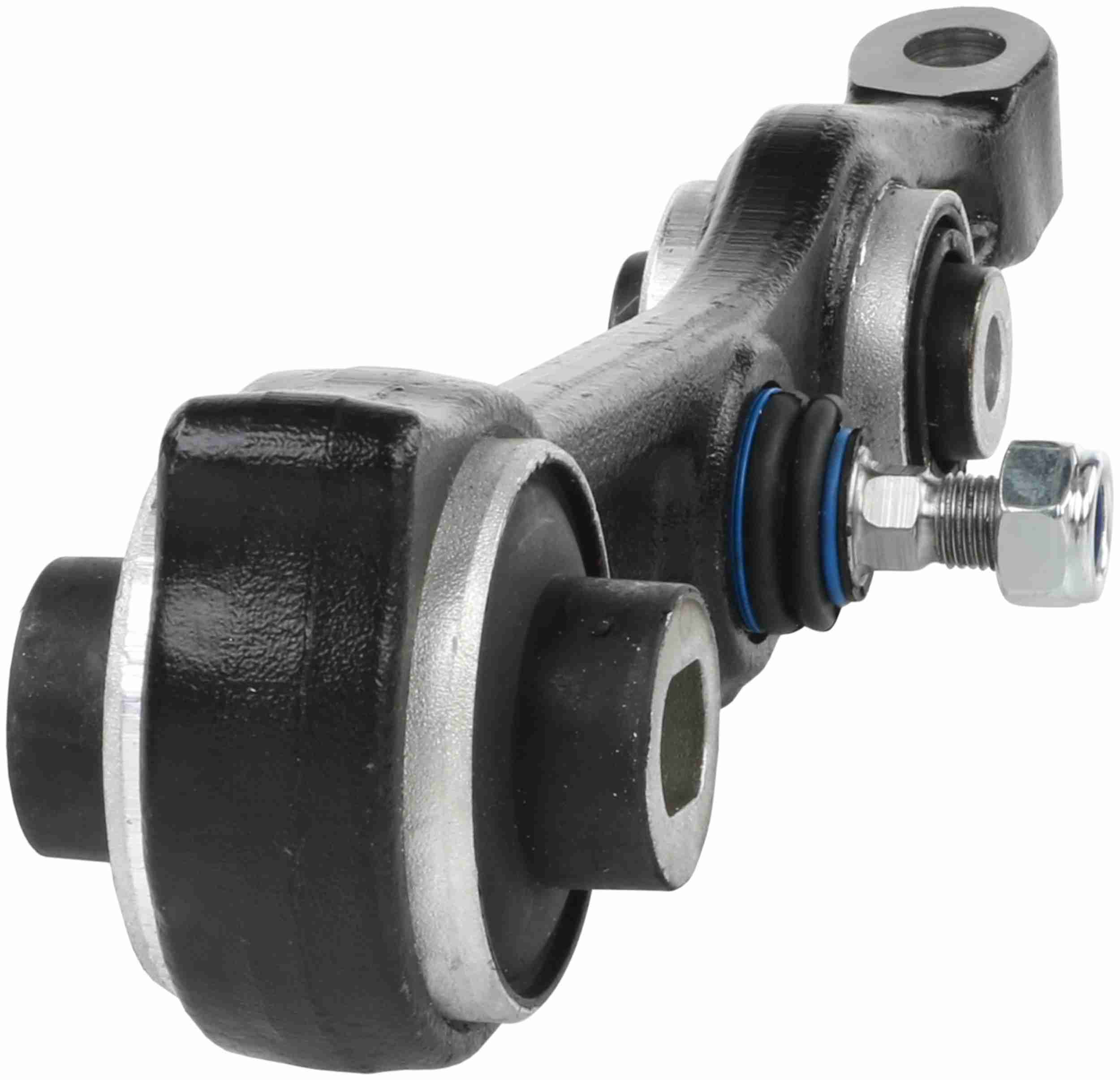 Delphi Control Arm and Ball Joint Assembly TC1383