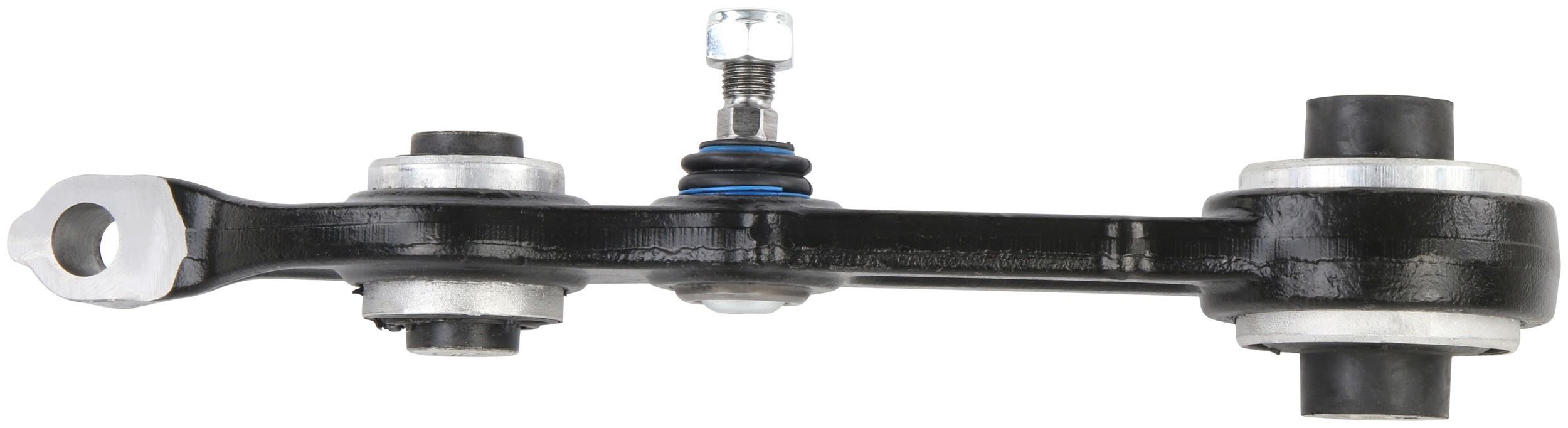 Delphi Control Arm and Ball Joint Assembly TC1384