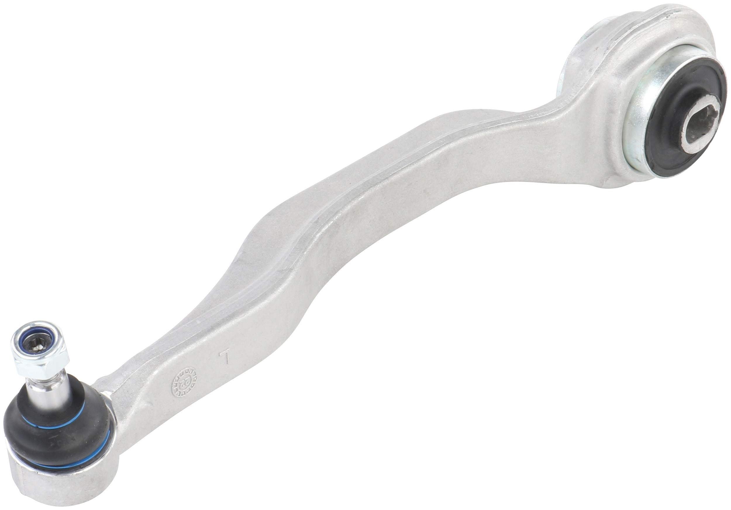 Delphi Control Arm and Ball Joint Assembly TC1385