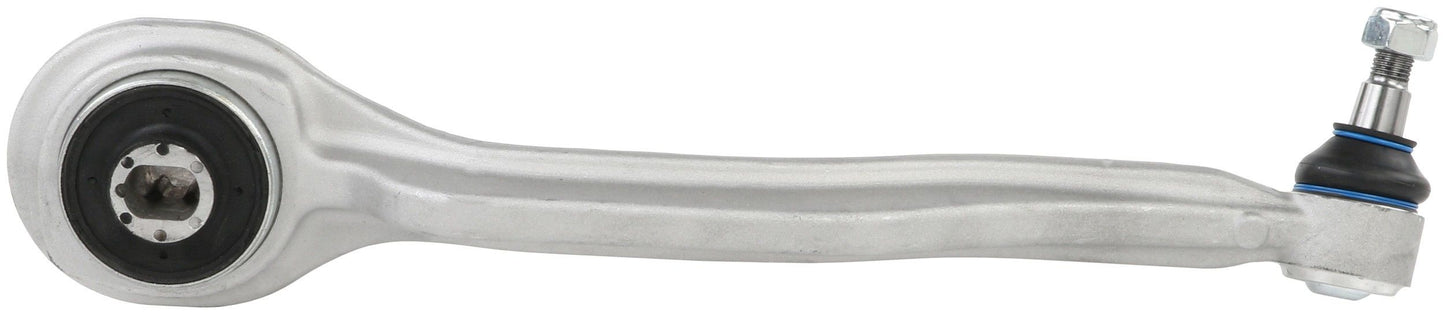 Delphi Control Arm and Ball Joint Assembly TC1385