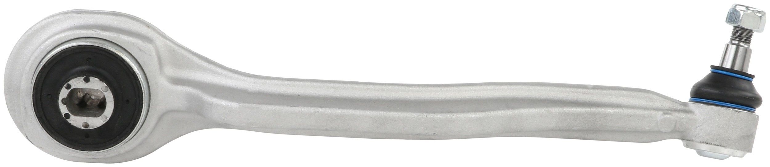 Delphi Control Arm and Ball Joint Assembly TC1385