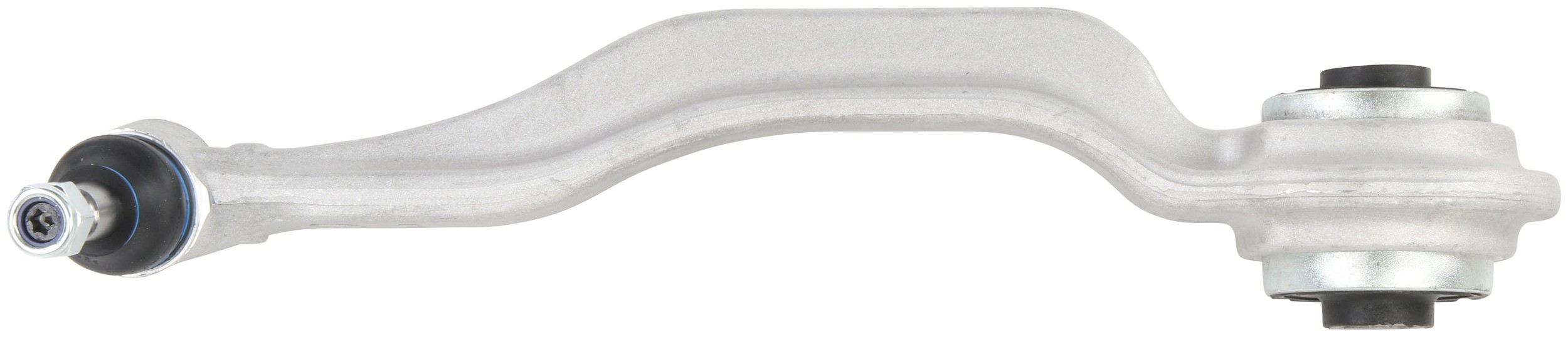 Delphi Control Arm and Ball Joint Assembly TC1385