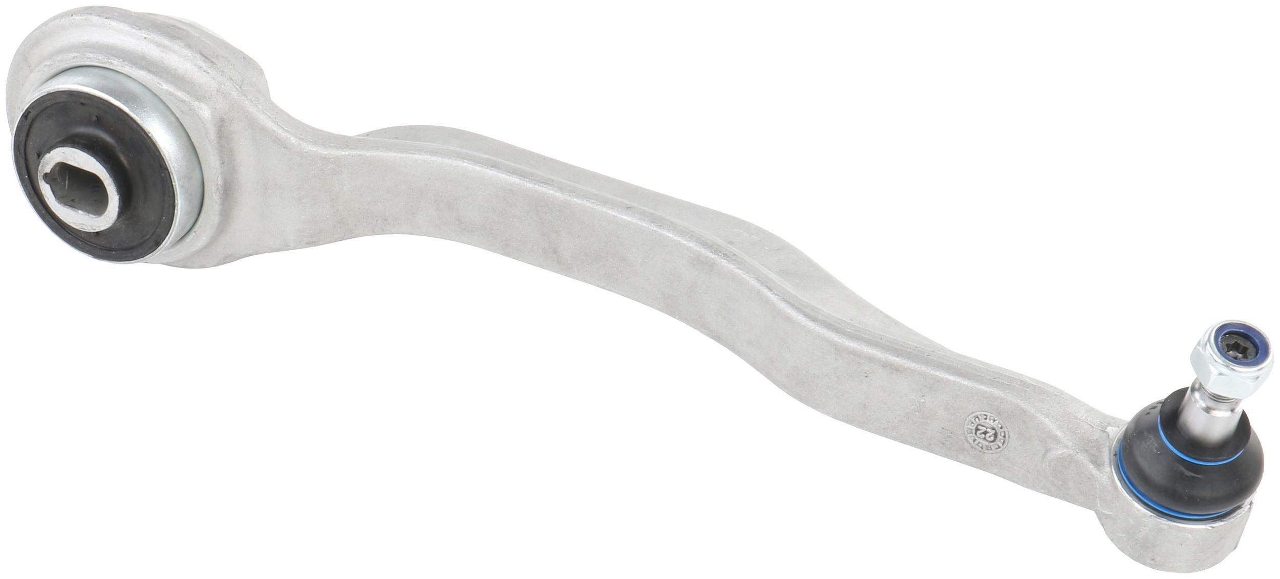 Delphi Control Arm and Ball Joint Assembly TC1386