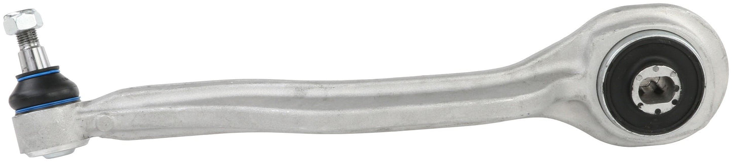 Delphi Control Arm and Ball Joint Assembly TC1386