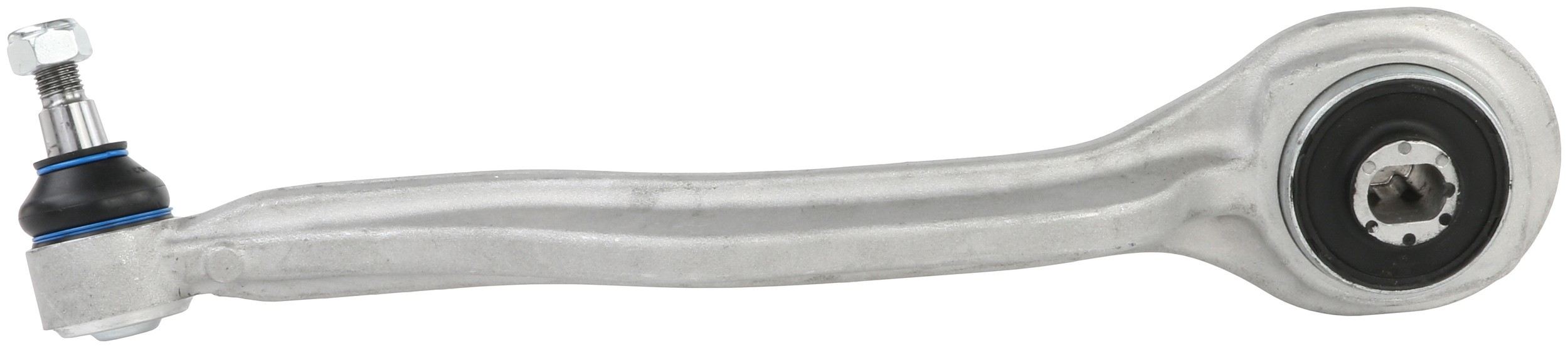 Delphi Control Arm and Ball Joint Assembly TC1386