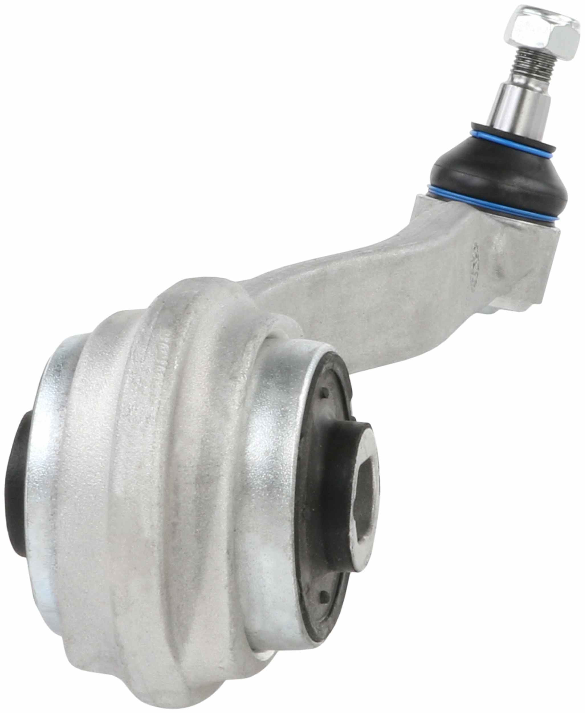 Delphi Control Arm and Ball Joint Assembly TC1386